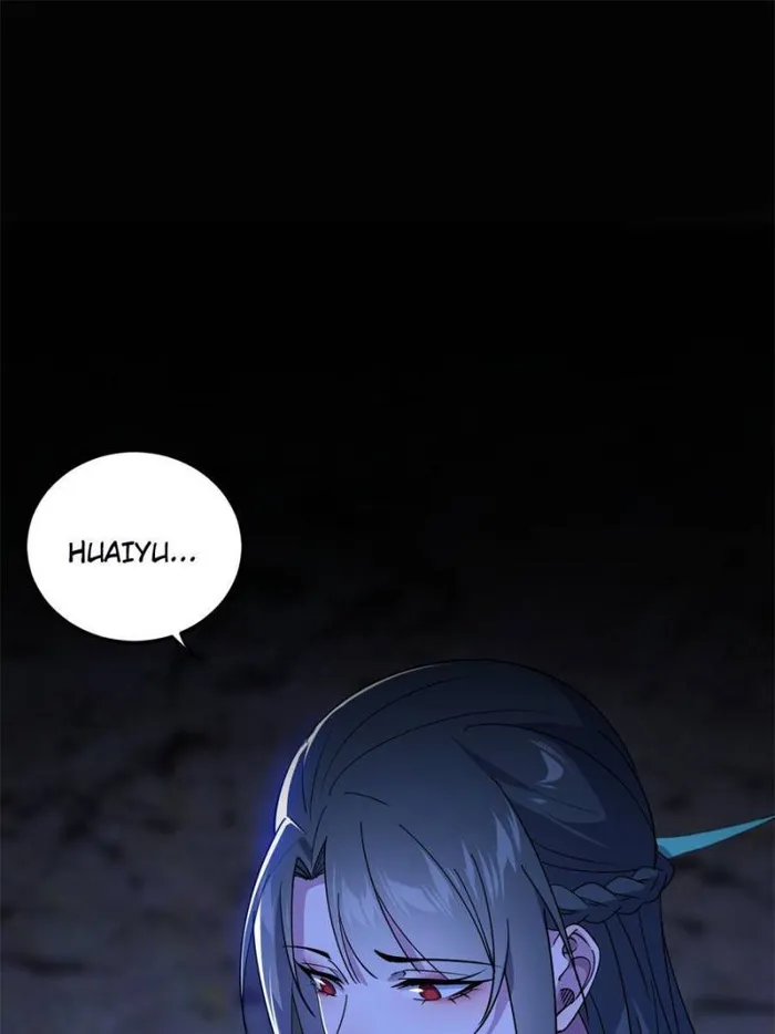 Page 29 of Chapter 361