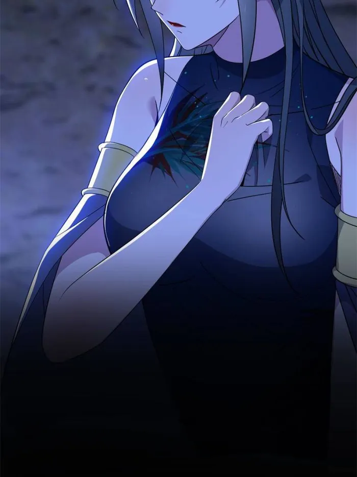 Page 30 of Chapter 361
