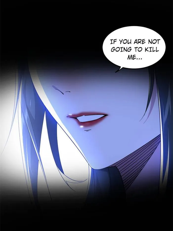 Page 31 of Chapter 361