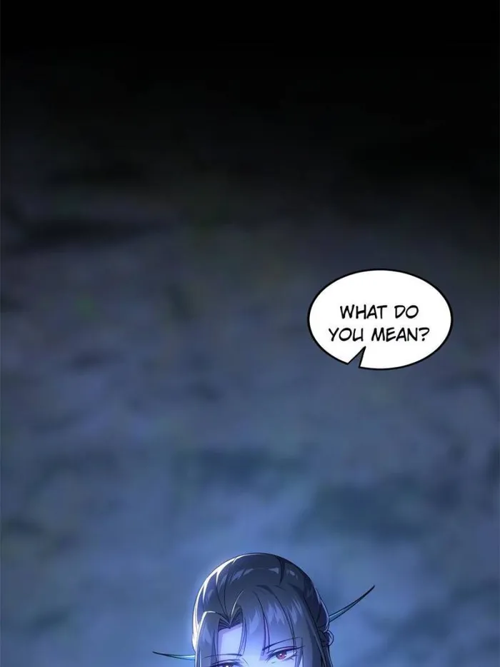 Page 34 of Chapter 361
