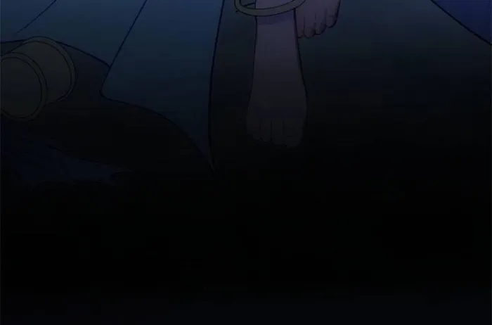Page 37 of Chapter 361