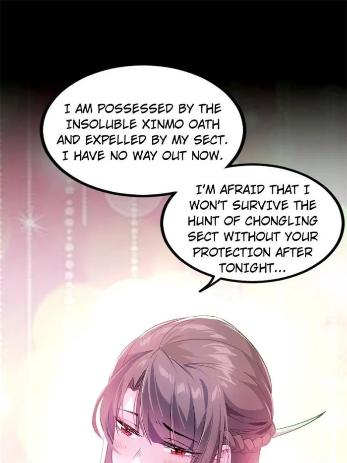 Page 38 of Chapter 361