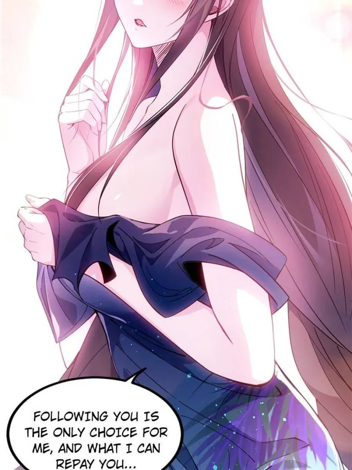 Page 39 of Chapter 361