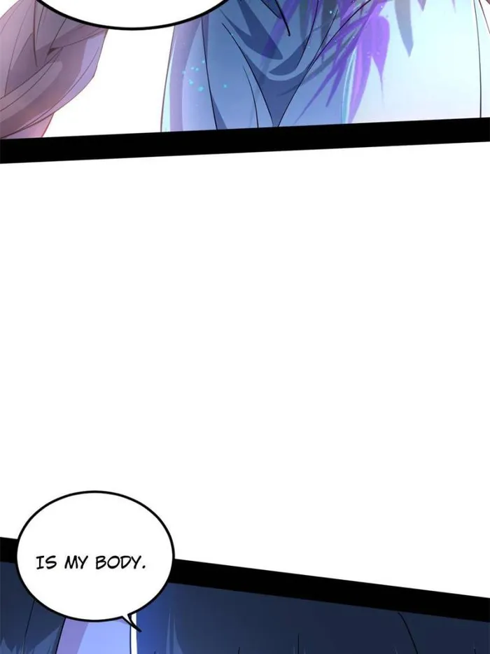 Page 40 of Chapter 361