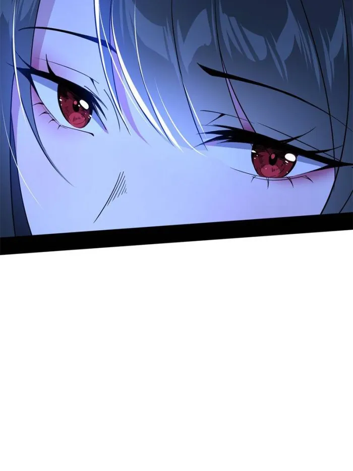 Page 41 of Chapter 361