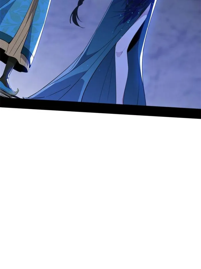 Page 43 of Chapter 361