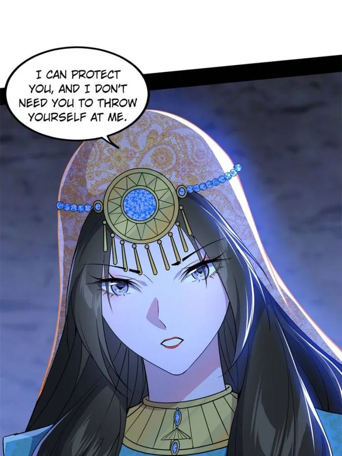 Page 44 of Chapter 361