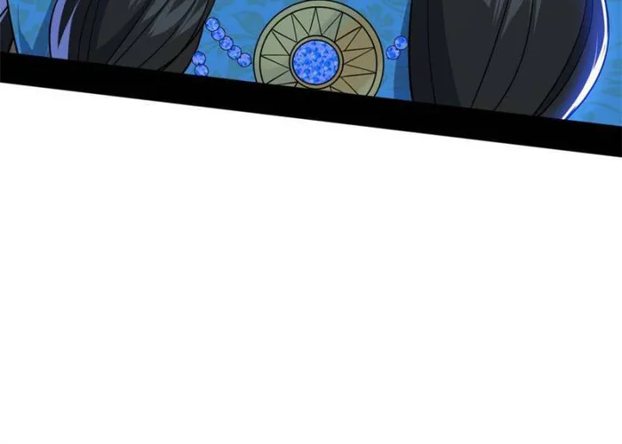 Page 45 of Chapter 361