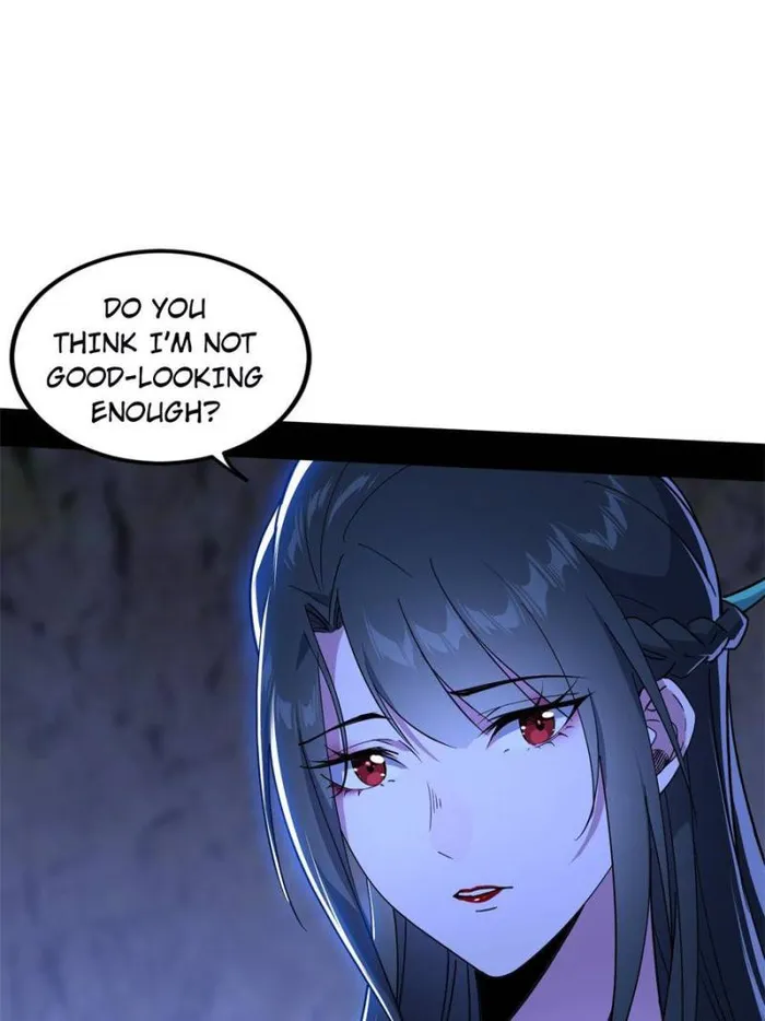 Page 46 of Chapter 361