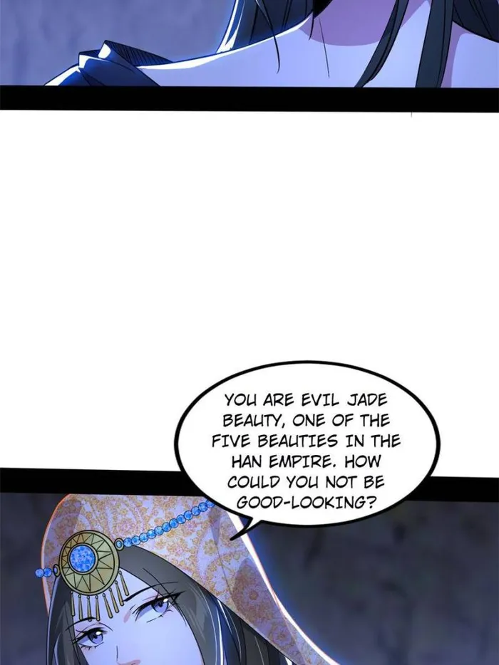 Page 47 of Chapter 361
