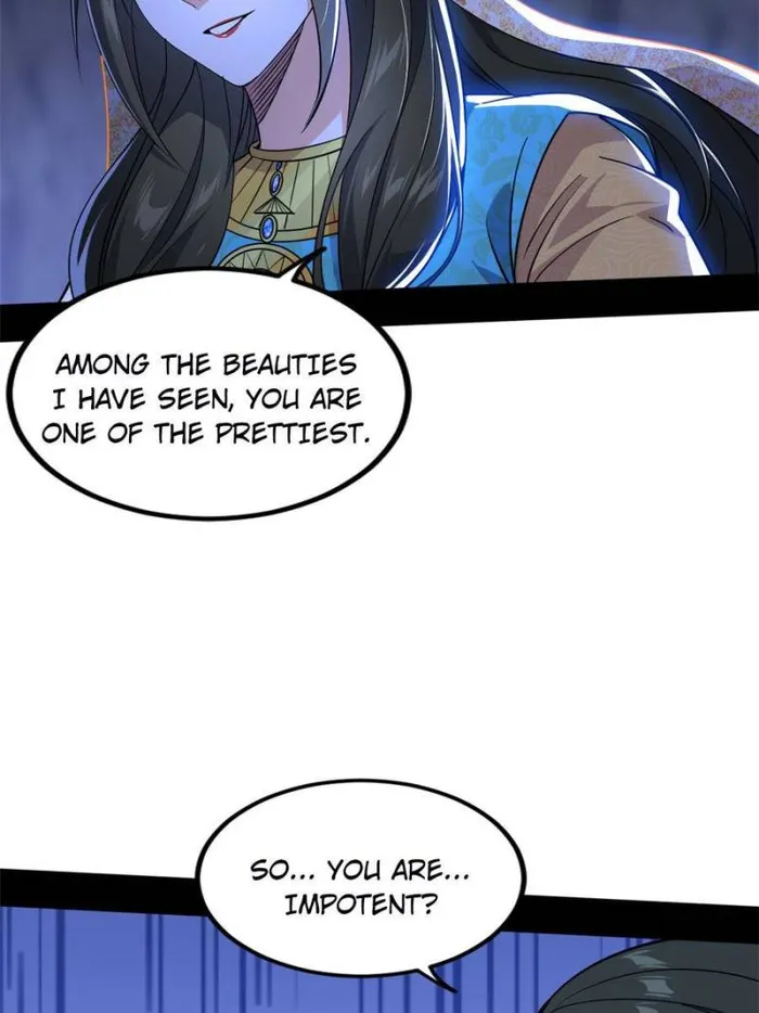Page 48 of Chapter 361