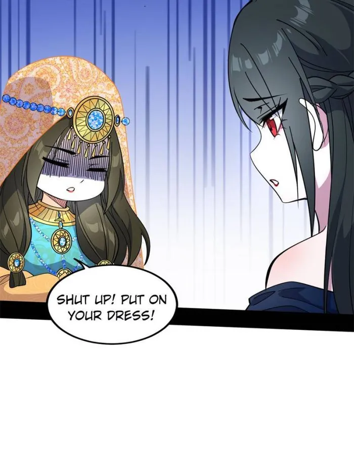 Page 49 of Chapter 361