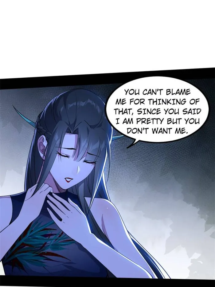 Page 50 of Chapter 361