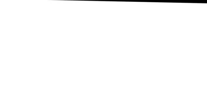 Page 51 of Chapter 361