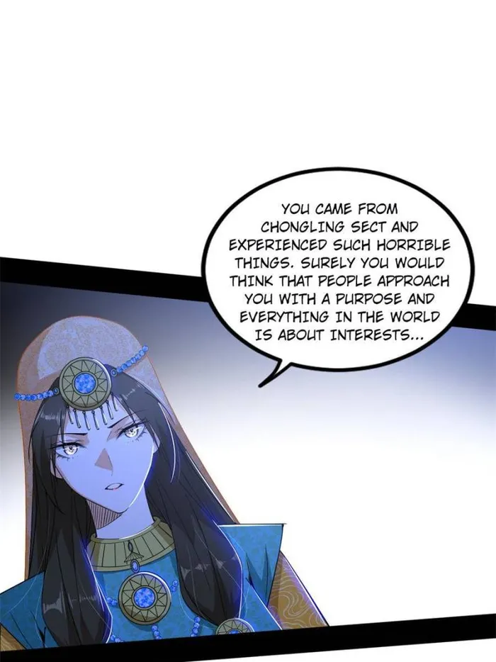 Page 52 of Chapter 361