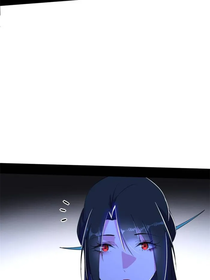 Page 53 of Chapter 361