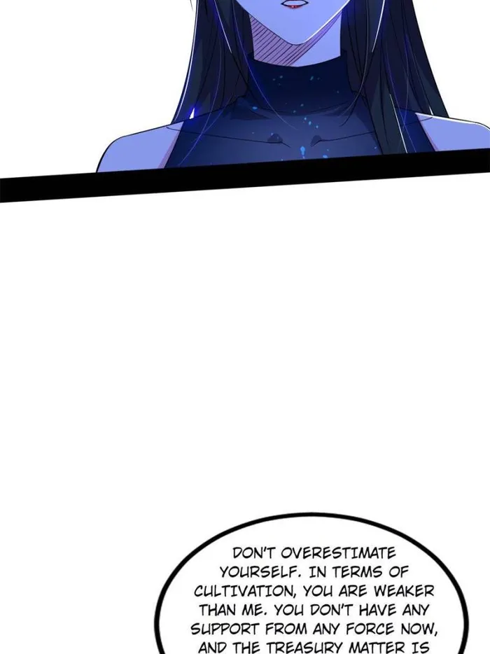 Page 54 of Chapter 361