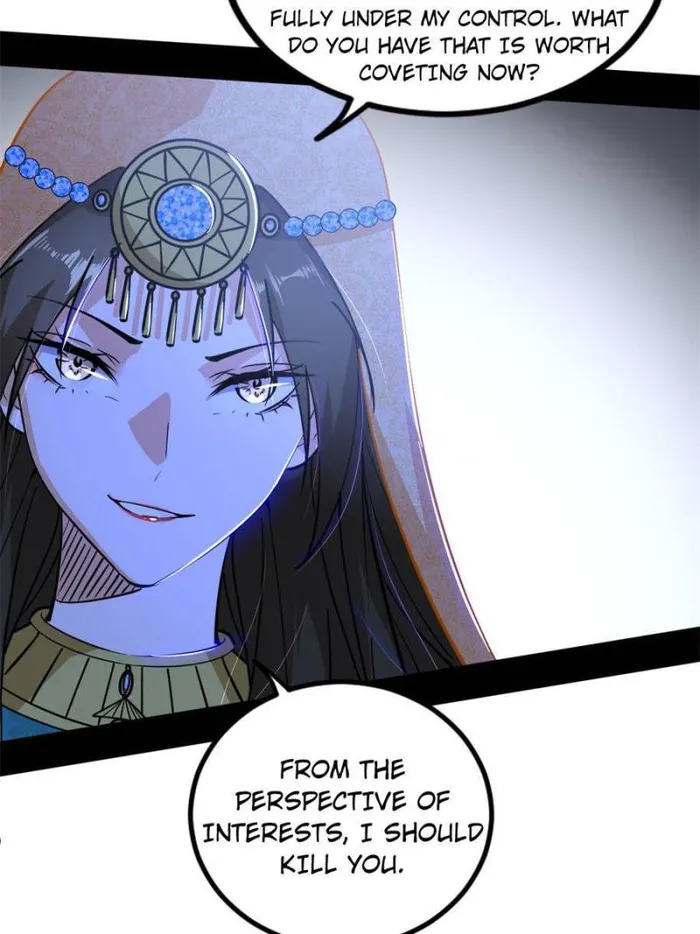 Page 55 of Chapter 361