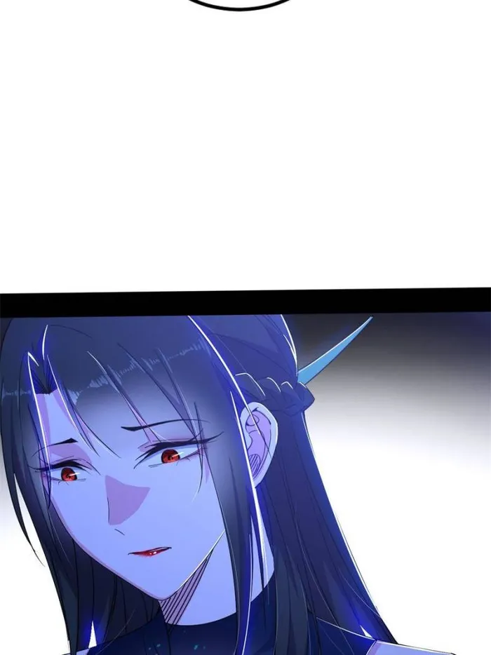 Page 56 of Chapter 361