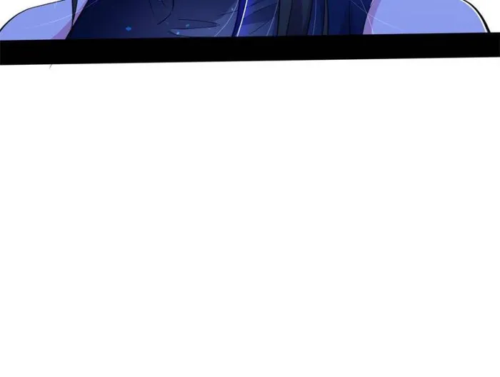 Page 57 of Chapter 361