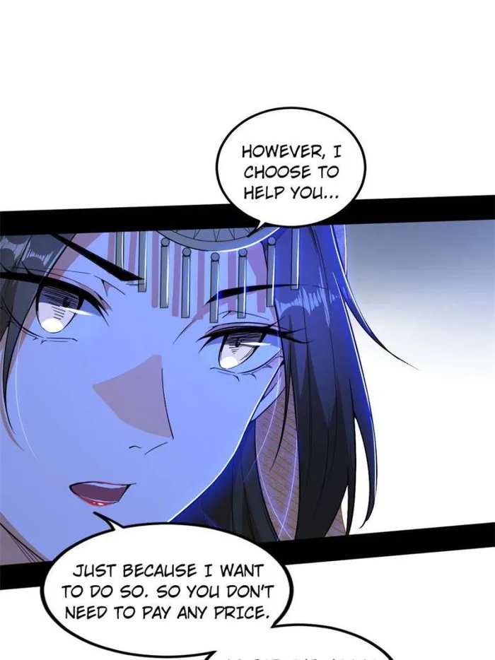 Page 58 of Chapter 361
