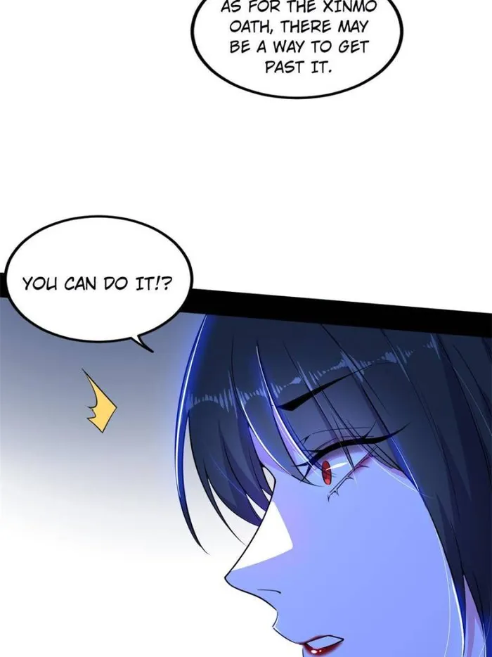 Page 59 of Chapter 361