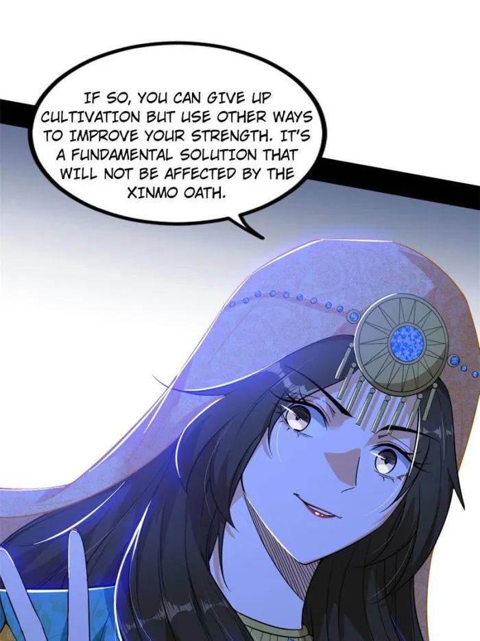 Page 61 of Chapter 361