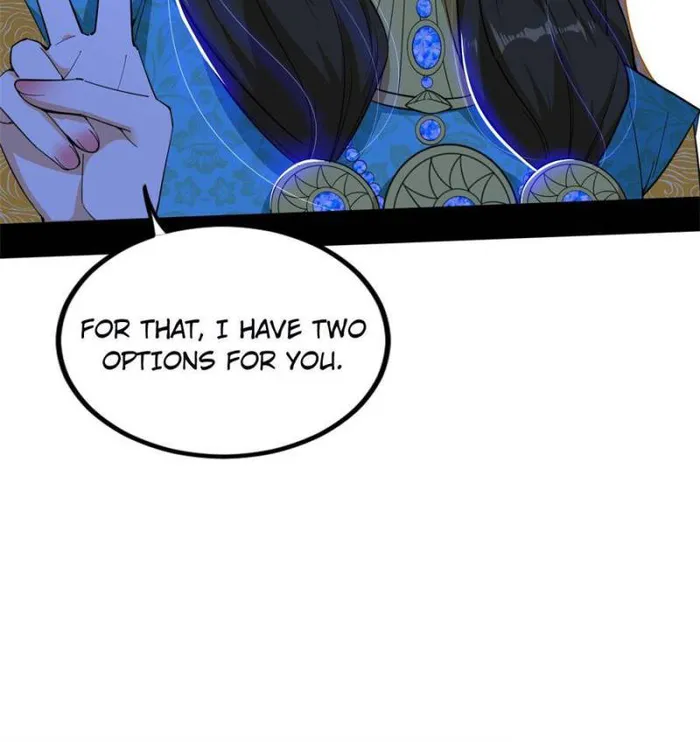 Page 62 of Chapter 361
