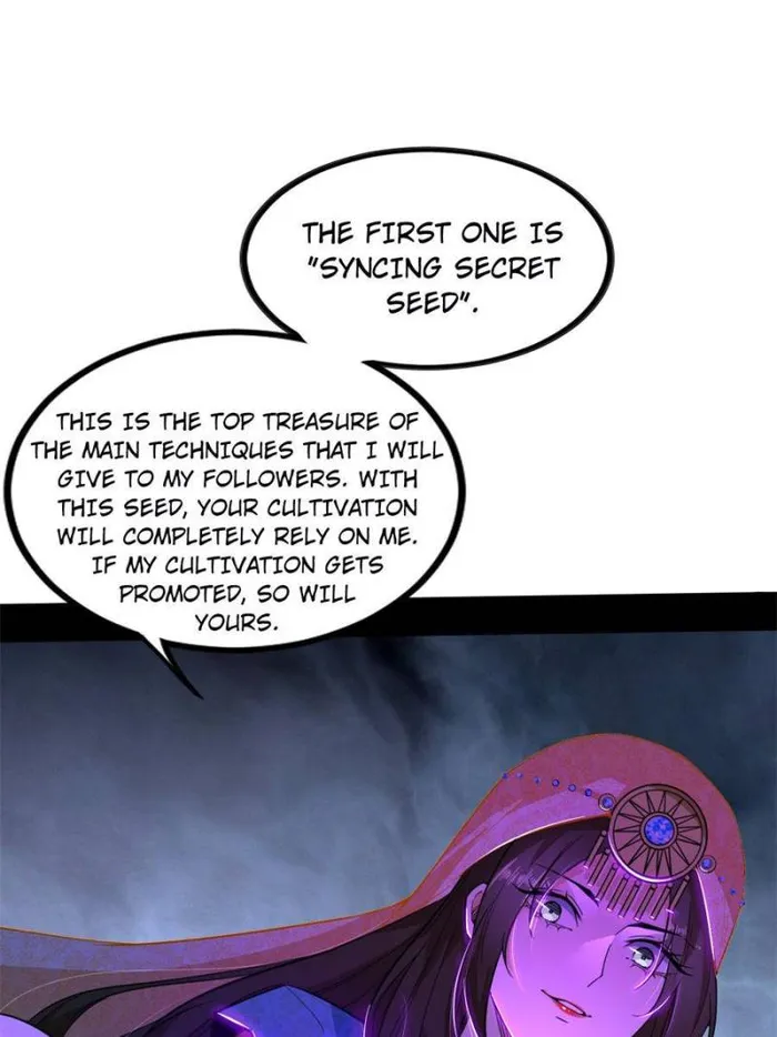 Page 63 of Chapter 361