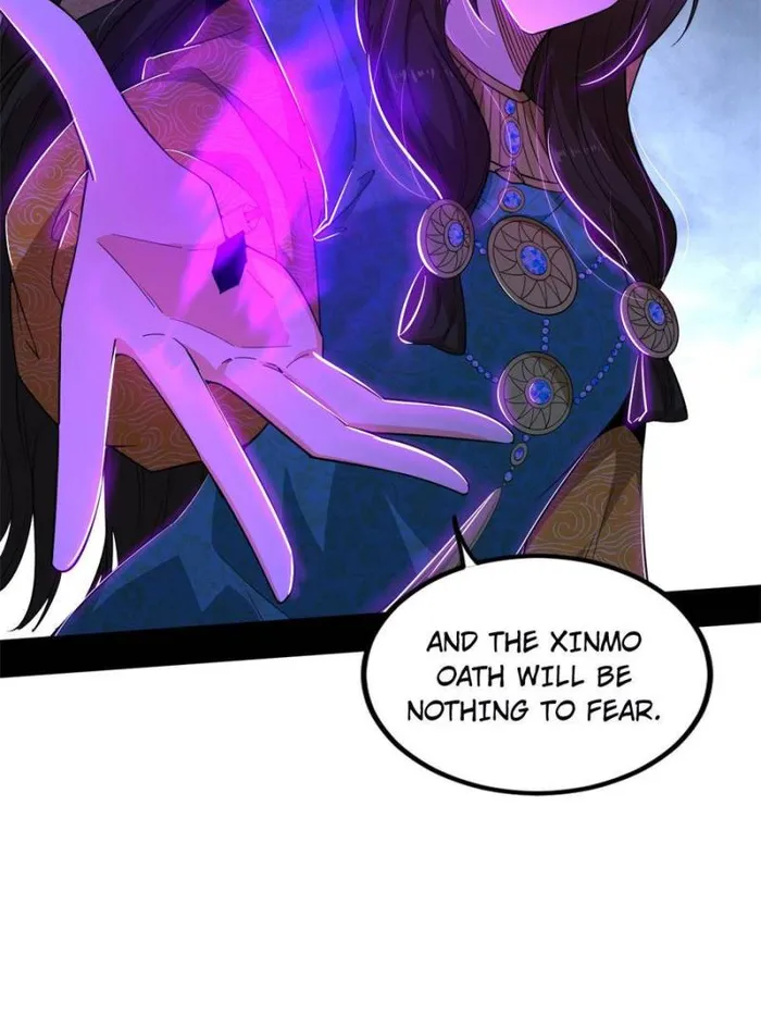 Page 64 of Chapter 361