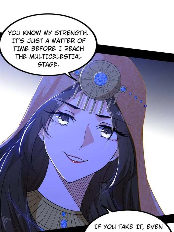 Page 65 of Chapter 361
