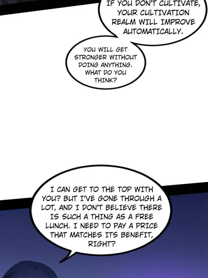 Page 66 of Chapter 361