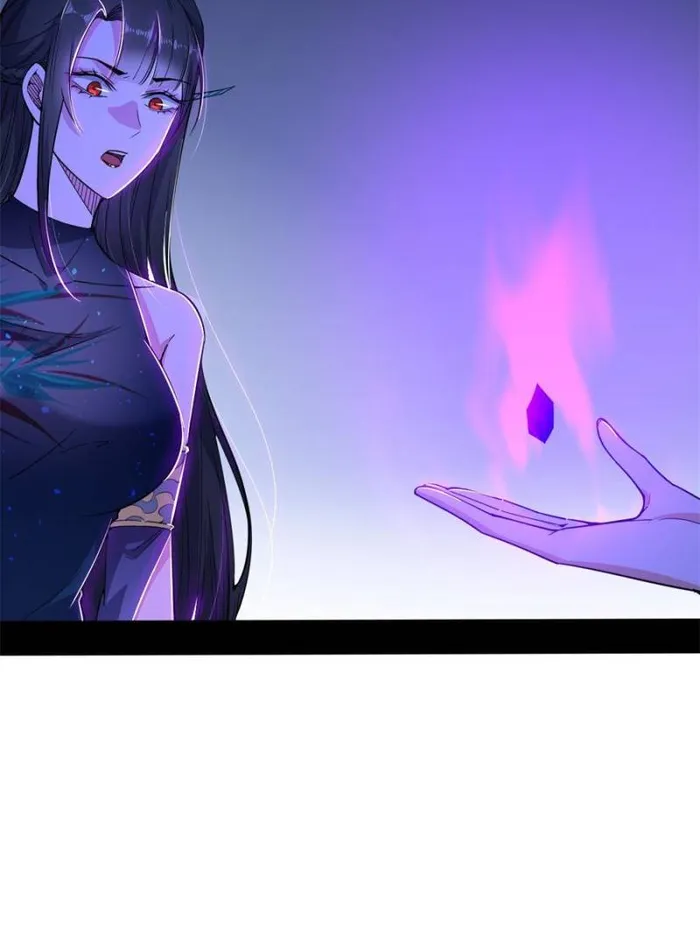 Page 67 of Chapter 361