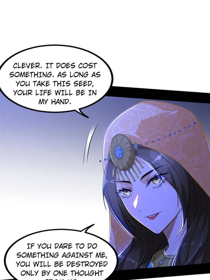 Page 68 of Chapter 361
