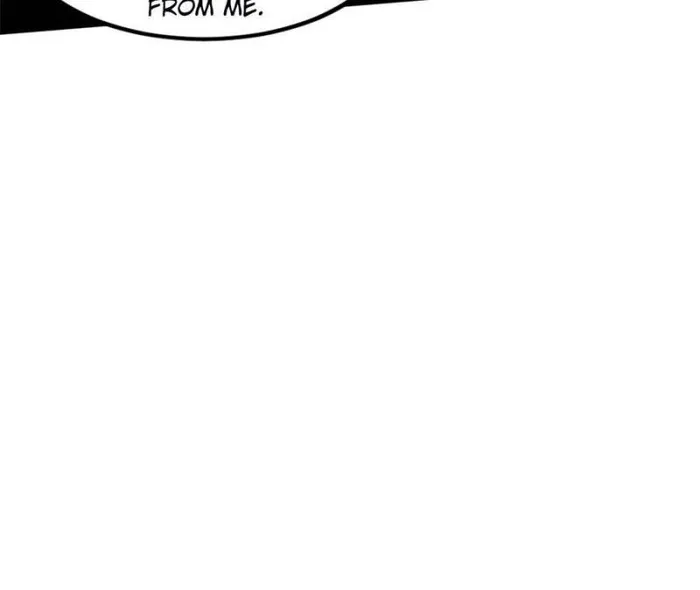 Page 69 of Chapter 361