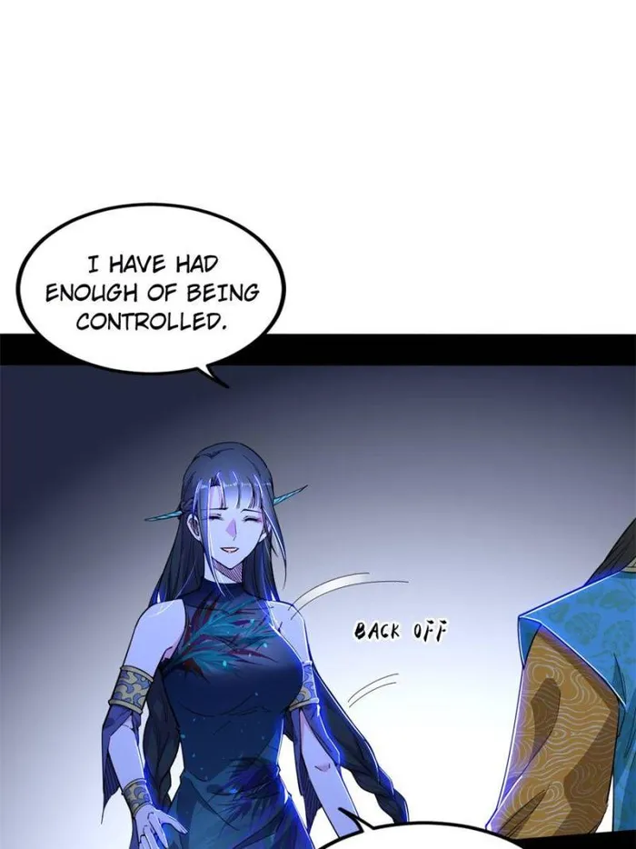 Page 70 of Chapter 361