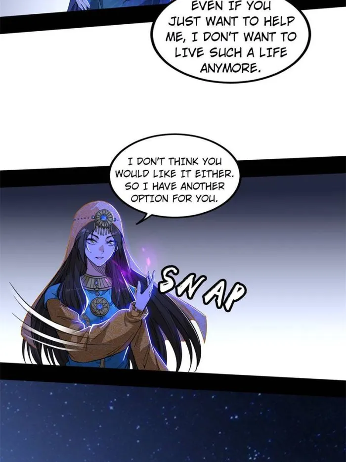 Page 71 of Chapter 361