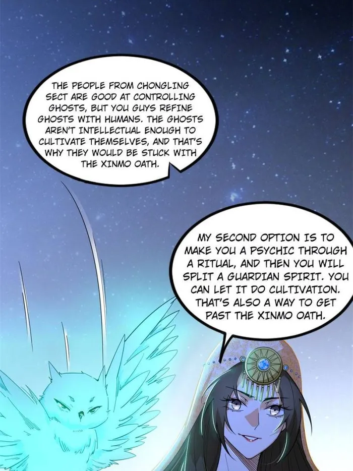 Page 72 of Chapter 361
