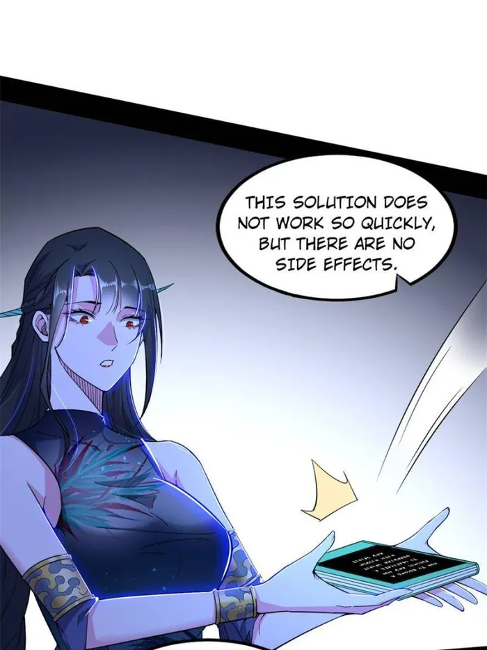 Page 75 of Chapter 361