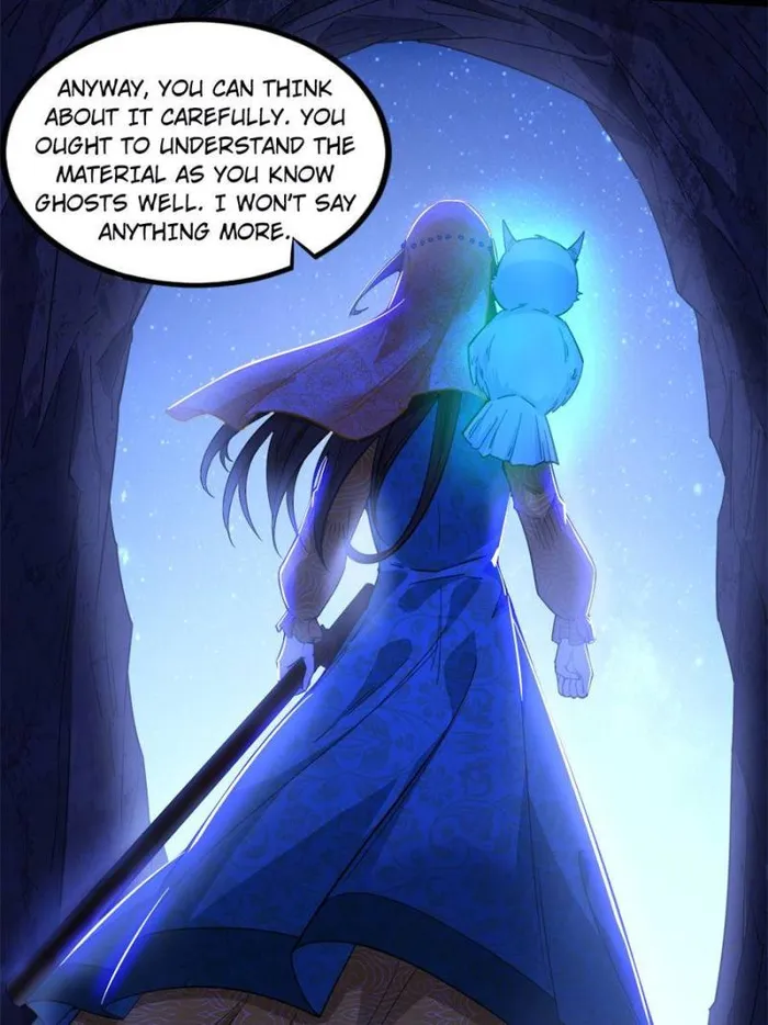 Page 77 of Chapter 361