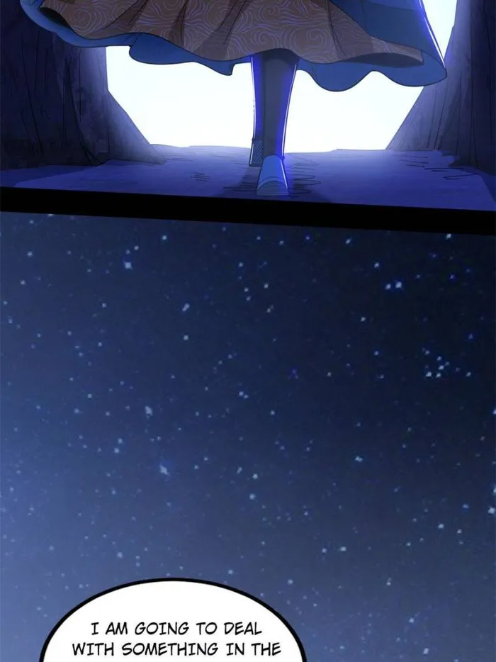 Page 78 of Chapter 361