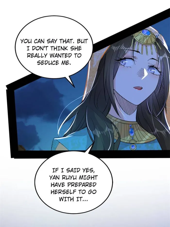 Page 3 of Chapter 362