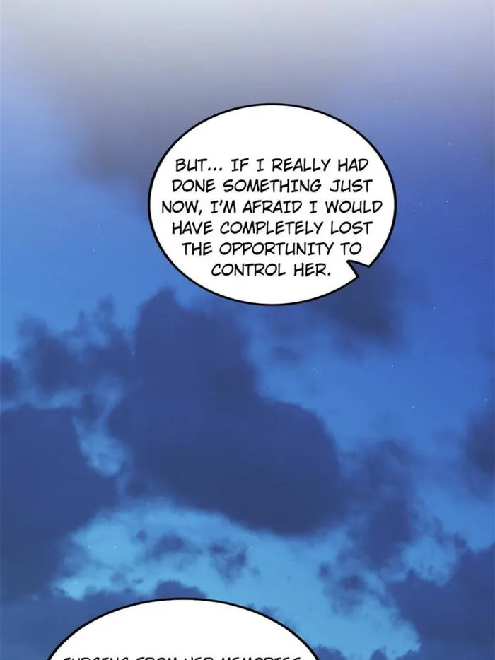 Page 4 of Chapter 362