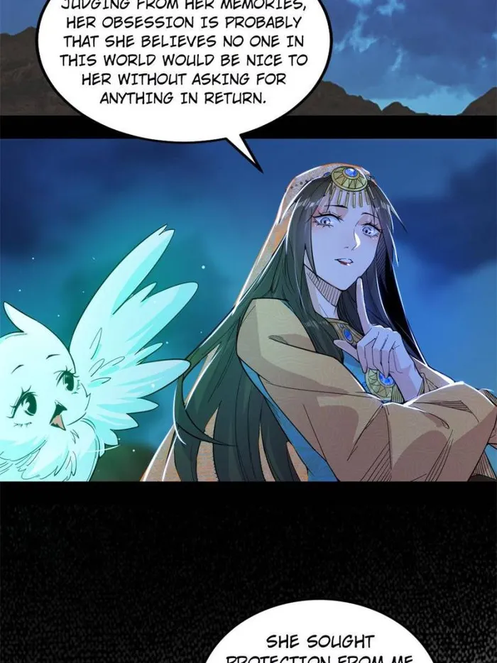 Page 5 of Chapter 362