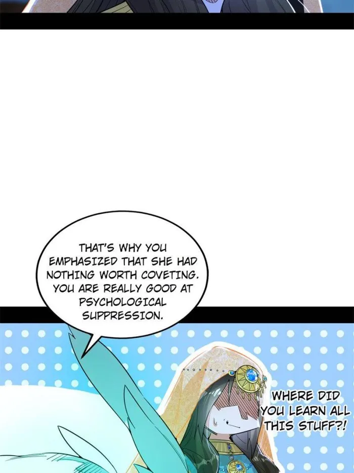 Page 9 of Chapter 362