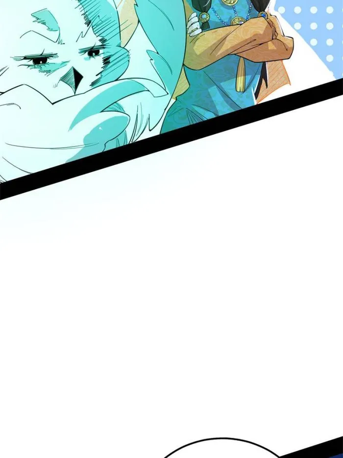 Page 10 of Chapter 362