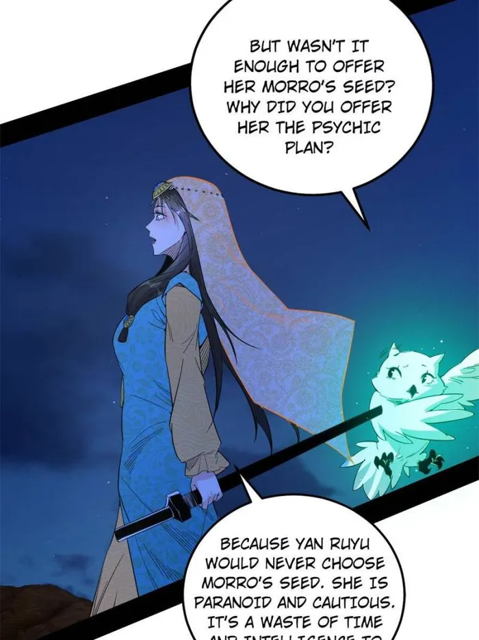 Page 11 of Chapter 362