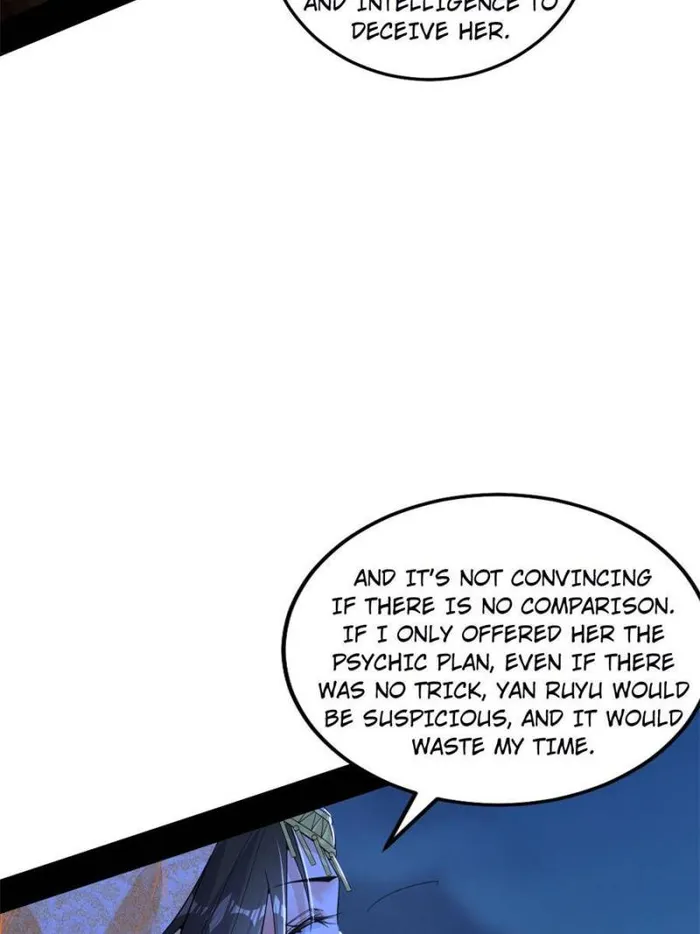 Page 12 of Chapter 362