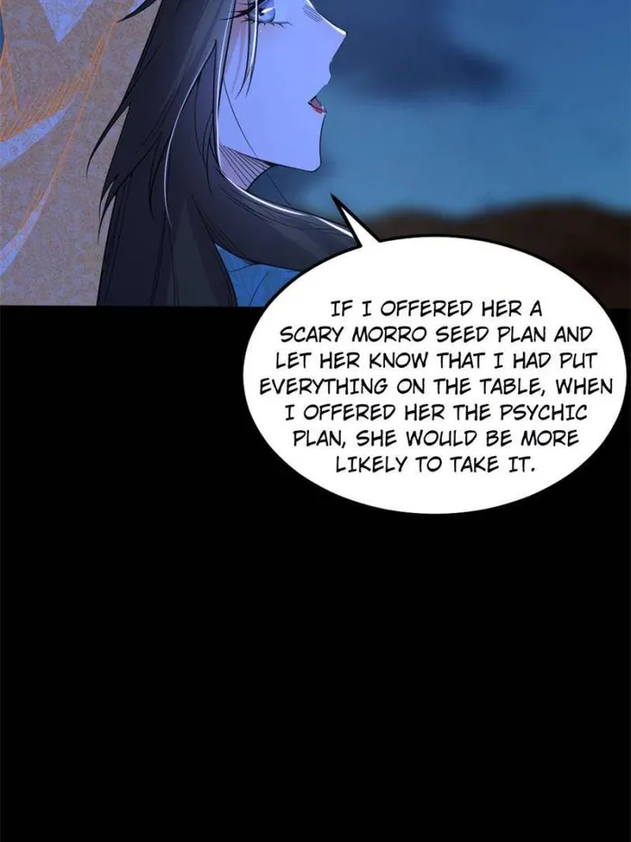 Page 13 of Chapter 362