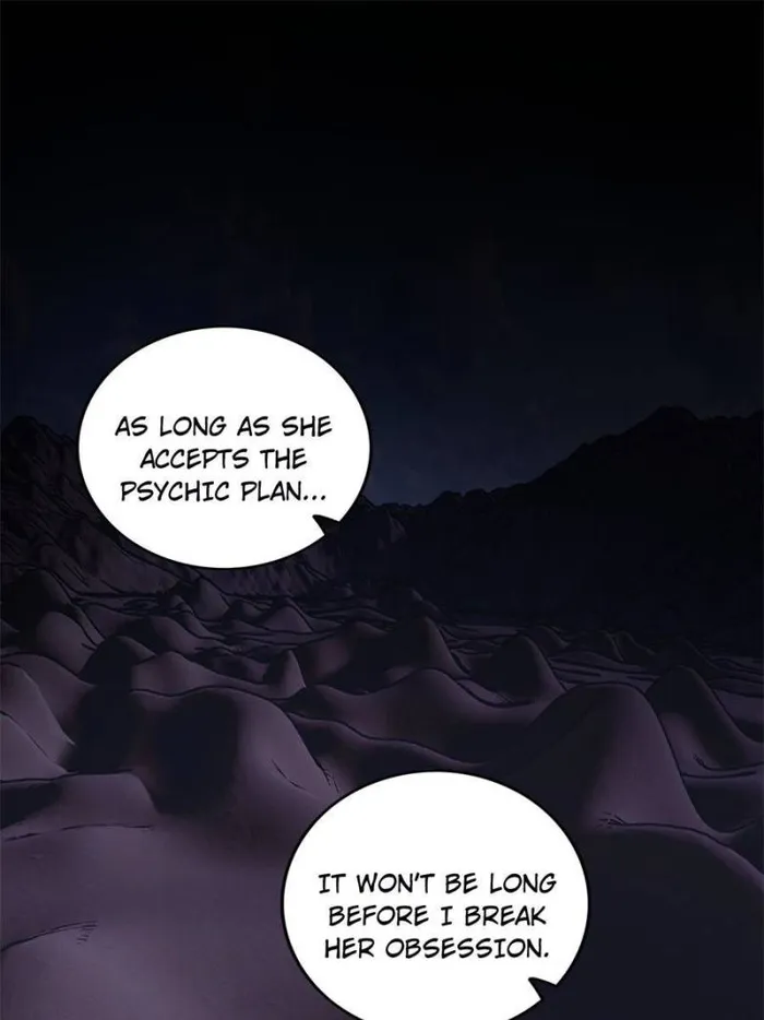 Page 14 of Chapter 362